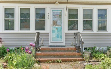 346 E Long Branch Ave, Ocean Gate, NJ 08740 - photo 5