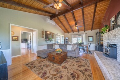 9076 Stillwater Rd-10