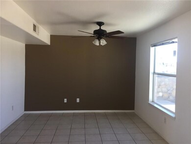 757 Danube Way, El Paso, TX 79928 - photo 3