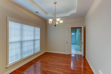 70 Austin Dr, Oakland, TN 38060 - photo 3