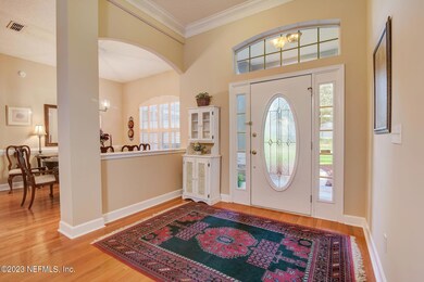 6-web-or-mls-Edgewater Branch Dr-004