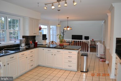 2012 Great Falls St, McLean, VA 22101 - photo 6