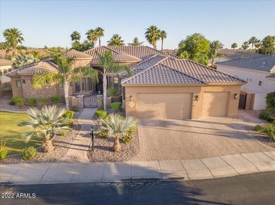 54-893-E-Coconino-Pl-Tiffany-LeDoux-54