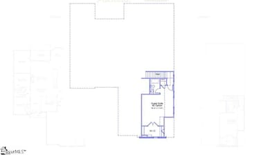 103 Wagner Ct, Easley, SC 29642 - photo 3