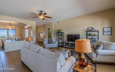 Saguaro View-18