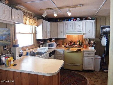 107 Tupelo Dr, Hawley, PA 18428 - photo 6