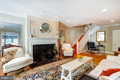 507 E Gravers Ln unit 12, Glenside, PA 19038 - photo 2