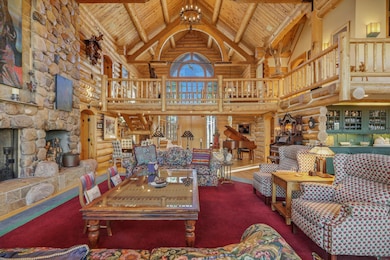 56 Black Powder Place, Pagosa Springs, CO 81147 - photo 5