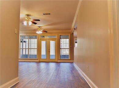 132 Sweetwater Rim, Pineville, LA 71360 - photo 4