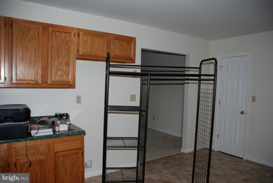 6377 Burr Hill Rd, Rhoadesville, VA 22542 - photo 7