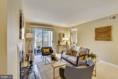 20245 Shipley Terrace, Germantown, MD 20874 - photo 5