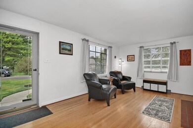 4374 Ingham Avenue Columbus Ohio-7