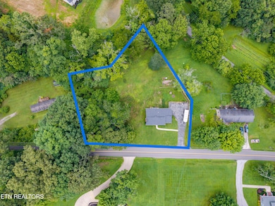 DJI_20250617105048_0002_D-Edit-Edit