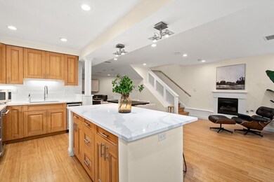 17 Worcester Square unit 1, Boston, MA 02118 - photo 3