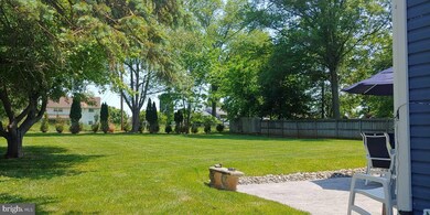 1060 S Trooper Rd, Norristown, PA 19403 - photo 3