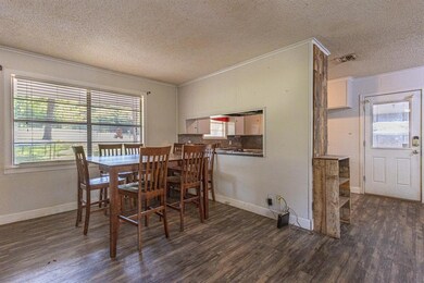 10986 County Road 2209, Tyler, TX 75707 - photo 3