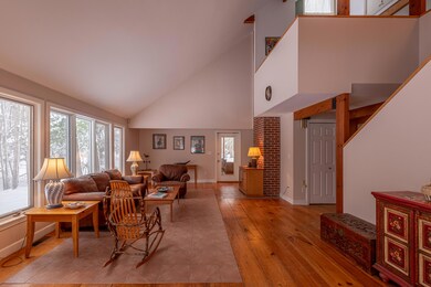 9 Pioneer Cir, Gorham, ME 04038 - photo 6