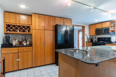 70 Windham Rd, Pelham, NH 03076 - photo 6