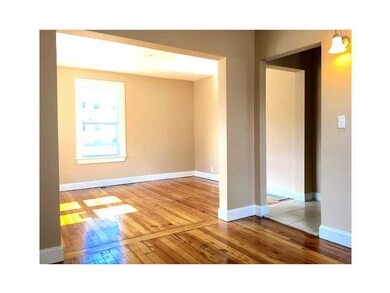 195 Sterling Ave, Providence, RI 02909 - photo 2