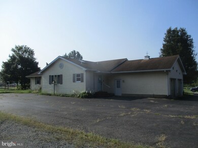 342 Cypress St, Millington, MD 21651 - photo 3