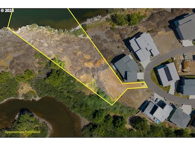 122 123 Southshore Ln, Thedalles, OR 97058 - photo 4