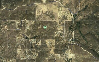 7 Willow Creek Rd, Sage, CA 92544 - photo 7