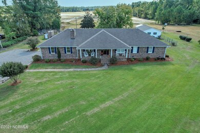 119 Mill Creek Rd SE, Bolivia, NC 28422 - photo 6