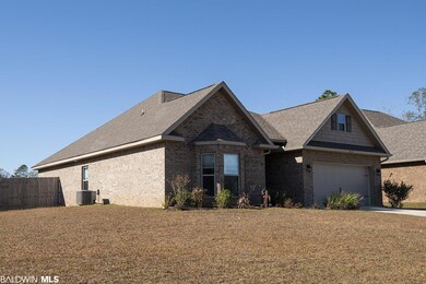 6081 Andhurst Dr, Gulf Shores, AL 36542 - photo 2