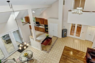 11213 McGee Way, Ellicott City, MD 21042 - photo 5