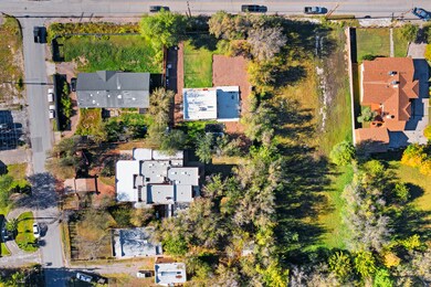 DJI_0473
