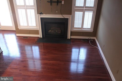 3112 E Brighton St unit 31, Furlong, PA 18925 - photo 6