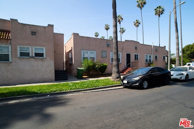 5700 Cimarron St, Los Angeles, CA 90062 - photo 7