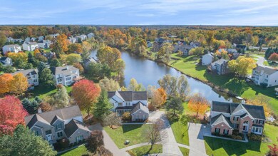 DJI_0006-