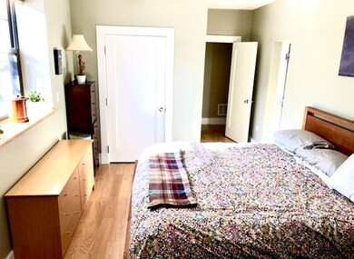 518 E 6th St unit 2, Boston, MA 02127 - photo 7