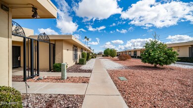 17020 N 107th Ave, Sun City, AZ 85373 - photo 7