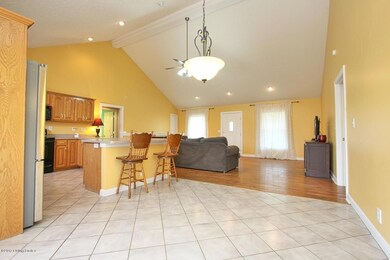 3839 Zoneton Rd, Shepherdsville, KY 40165 - photo 6