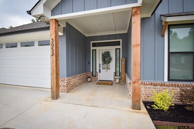 3052 3052 Legacy Cir, Tyler, TX 75701 - photo 2