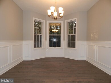 44196 Devonshire Way, California, MD 20619 - photo 7