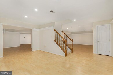 5912 Pocol Dr, Clifton, VA 20124 - photo 7