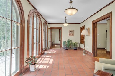 19 Garfield St, Watertown, MA 02472 - photo 7