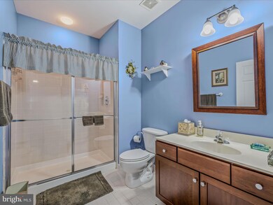 140 Osprey Dr, Front Royal, VA 22630 - photo 7