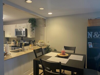 6 Pheasant Ln, Claremont, NH 03743 - photo 5