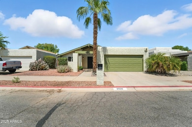 2926 W Altadena Ave, Phoenix, AZ 85029 - photo 5