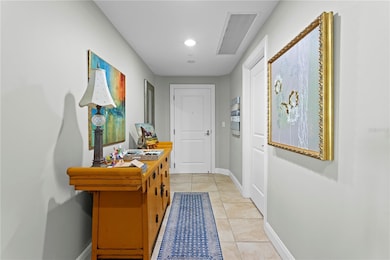 The Plaza Harbour Island unit 503, Tampa, FL 33602 - photo 6