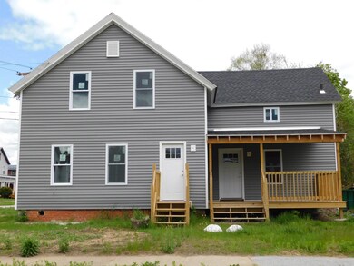 69 Plain St, Rutland, VT 05701 - photo 2