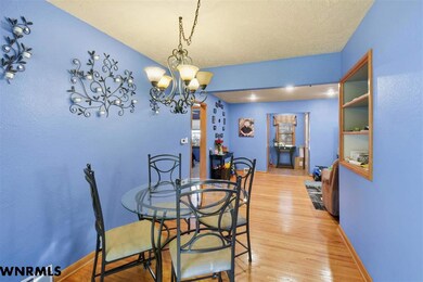 2906 Avenue H, Scottsbluff, NE 69361 - photo 4