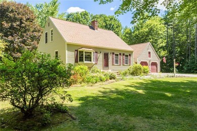 41 Tall Timbers Dr, Berwick, ME 03901 - photo 4