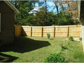 1907 Dave Buck Rd, Johnson City, TN 37601 - photo 7