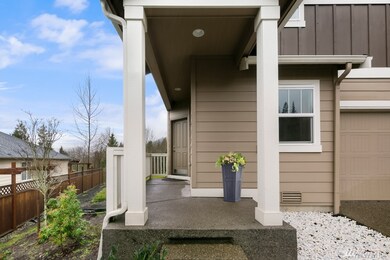 10902 168th Ave E, Lake Tapps, WA 98391 - photo 2