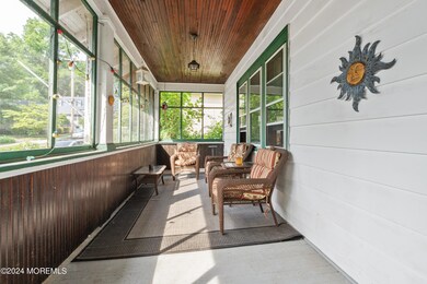 10 Navesink Ave, Atlantic Highlands, NJ 07716 - photo 3